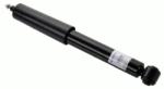 SACHS amortizor SACHS 313 754 (313 754) - automobilus