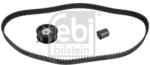 Febi Bilstein Set curea de distributie FEBI BILSTEIN 14626 (14626) - automobilus