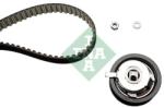 Schaeffler INA Set curea de distributie Schaeffler INA 530 0174 10 (530 0174 10)