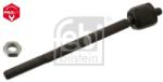 Febi Bilstein Bieleta de directie FEBI BILSTEIN ProKit 40070 (40070)