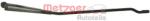 Metzger brat stergator, parbriz METZGER AUTOTEILE 2190050 (2190050)