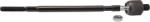 TRW Bieleta de directie TRW JAR143 (JAR143)
