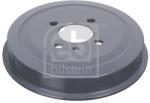 Febi Bilstein Tambur frana FEBI BILSTEIN 04098 (04098) - automobilus