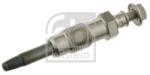 Febi Bilstein Bujie incandescenta FEBI BILSTEIN 15963 (15963)