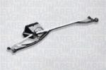 Magneti Marelli Sistem stergator parbriz MAGNETI MARELLI 064300315010 (064300315010) - automobilus