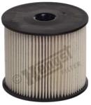 Hengst Filter filtru combustibil HENGST FILTER E69KP D100 (E69KP D100) - automobilus