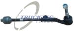 Trucktec Automotive bara directie TRUCKTEC AUTOMOTIVE 08.37. 080