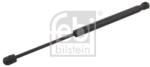 Febi Bilstein Amortizor portbagaj FEBI BILSTEIN 28033 (28033) - automobilus