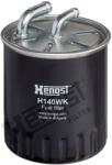 Hengst Filter filtru combustibil HENGST FILTER H140WK (H140WK) - automobilus