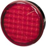 HELLA Lumina de ceata spate HELLA 2NE 964 169-341 (2NE 964 169-341) - automobilus