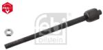 Febi Bilstein Bieleta de directie FEBI BILSTEIN ProKit 33131 (33131)