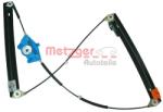 METZGER Mecanism actionare geam METZGER 2160055 (2160055) - automobilus
