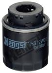 Hengst Filter Filtru ulei HENGST FILTER H312W01 (H312W01) - automobilus