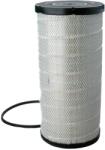 DONALDSON Filtru aer DONALDSON P534816 (P534816) - automobilus