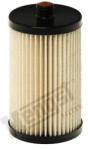 Hengst Filter filtru combustibil HENGST FILTER E93KP D177 (E93KP D177) - automobilus