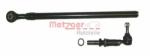 METZGER bara directie METZGER 56008502 (56008502) - automobilus
