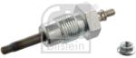 Febi Bilstein Bujie incandescenta FEBI BILSTEIN 17215 (17215)