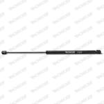 MONROE Amortizor portbagaj MONROE MaxLift ML5692 (ML5692)