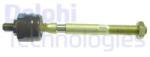 DELPHI Bieleta de directie DELPHI TA1664 (TA1664)