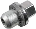 Febi Bilstein Piulita roata FEBI BILSTEIN 102744 (102744) - automobilus