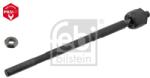 Febi Bilstein Bieleta de directie FEBI BILSTEIN 32473