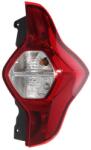 VALEO Lampa spate VALEO ORIGINAL PART 044778 (044778)