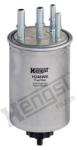 Hengst Filter filtru combustibil HENGST FILTER H248WK (H248WK)