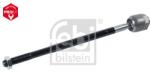 Febi Bilstein Bieleta de directie FEBI BILSTEIN ProKit 19965 (19965)