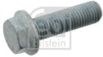 Febi Bilstein Surub FEBI BILSTEIN 24104 (24104)