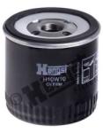 Hengst Filter Filtru ulei HENGST FILTER H10W10 (H10W10) - automobilus