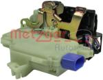 Metzger Autoteile incuietoare usa METZGER AUTOTEILE 2314037 (2314037)
