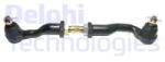 DELPHI bara directie DELPHI TL462 (TL462) - automobilus