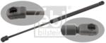 Febi Bilstein Amortizor portbagaj FEBI BILSTEIN 27713 (27713) - automobilus
