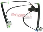 Metzger Autoteile Mecanism actionare geam METZGER AUTOTEILE 2160049 (2160049)