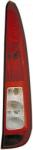 HELLA Lampa spate HELLA 9EL 354 070-011 (9EL 354 070-011) - automobilus