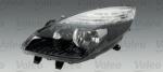 VALEO Far VALEO 043972 (043972) - automobilus