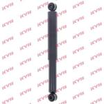 KYB amortizor KYB Premium 443198 (443198)