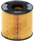 Hengst Filter Filtru ulei HENGST FILTER E64H D96 (E64H D96) - automobilus