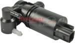 Metzger Autoteile pompa de apa, spalare parbriz METZGER AUTOTEILE 2220054 (2220054)