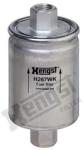Hengst Filter filtru combustibil HENGST FILTER H267WK (H267WK) - automobilus
