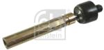 Febi Bilstein Bieleta de directie FEBI BILSTEIN 19937 (19937)