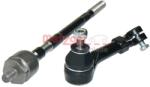 Metzger Autoteile bara directie METZGER AUTOTEILE 56016701 (56016701)
