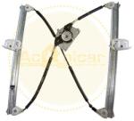Ac Rolcar Mecanism actionare geam Ac Rolcar 01.7835 (01.7835) - automobilus