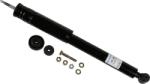 SACHS amortizor SACHS 317 257 (317 257) - automobilus