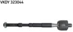 SKF Bieleta de directie SKF VKDY 323044 (VKDY 323044)