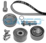 DAYCO Set curea de distributie DAYCO KTB454