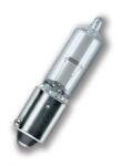 OSRAM Bec, lumini interioare OSRAM 64113 (64113)
