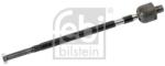 Febi Bilstein Bieleta de directie FEBI BILSTEIN 41305 (41305)
