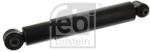 Febi Bilstein amortizor FEBI BILSTEIN 20529 (20529)