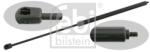 Febi Bilstein Amortizor capota FEBI BILSTEIN 24739 (24739) - automobilus